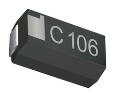 KYOCERA AVX F9H1A156MAA