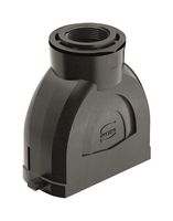 HARTING 19430160446