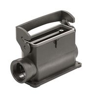 HARTING 19432240252
