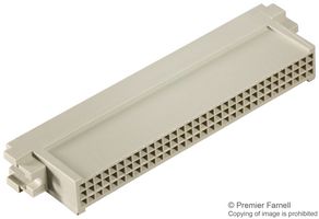 AMP - TE CONNECTIVITY 166467-1