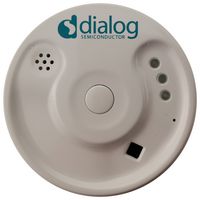 DA14585IOTMSENSOR