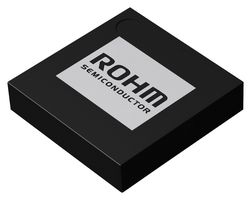 ROHM BU24038GW-E2