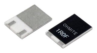 OHMITE TKH45PR500JE-TR