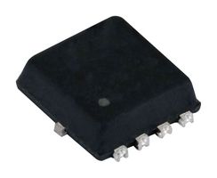 VISHAY SQS407ENW-T1_GE3