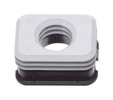 APTIV / DELPHI 33511754