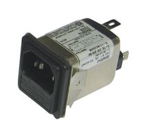 CORCOM - TE CONNECTIVITY 10EHGS1-2