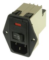 CORCOM - TE CONNECTIVITY PS0SXDH6A