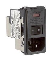 CORCOM - TE CONNECTIVITY PS0S0SS3A