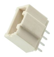 HIROSE / HRS DF1EC-4P-2.5DSA(35)