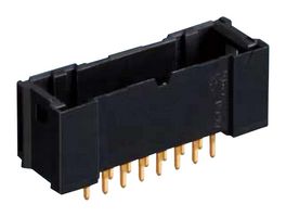 HIROSE / HRS DF51A-30DP-2DSA