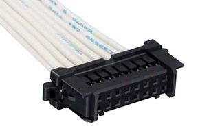 HIROSE / HRS DF51-14DS-2C