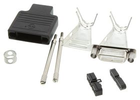 MOLEX 83424-9014