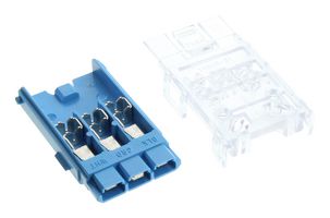 MOLEX 19403-1011