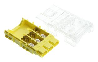 MOLEX 19421-0001