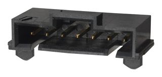 MOLEX 15-91-2095