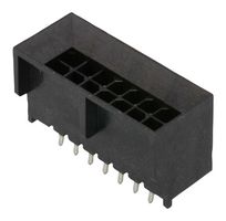 MOLEX 44432-1402