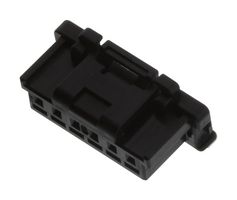 MOLEX 505151-0600