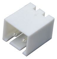 MOLEX / PARTNER STOCK 53258-0229