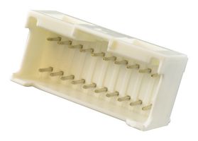 MOLEX 55917-2610