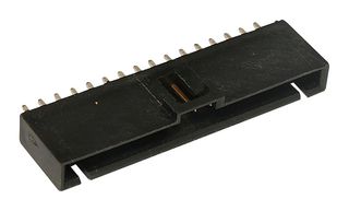MOLEX 70543-0116