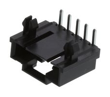 MOLEX / PARTNER STOCK 70551-0039