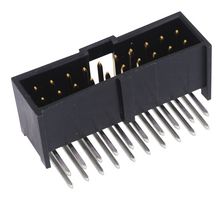 MOLEX 90130-3116