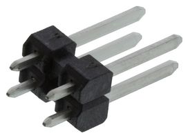 MOLEX 75757-1121