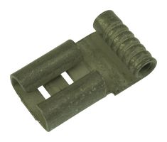 MOLEX 19008-0019