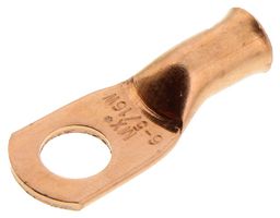 MOLEX / PARTNER STOCK 19221-0407