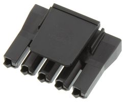 MOLEX 172672-2005