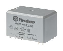 FINDER 662290120600