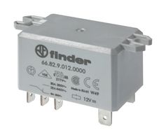 FINDER 668290240600