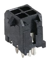 MOLEX 43045-0426