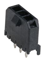 MOLEX 43650-0328