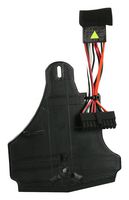 Lulzbot Kt-Cp0140 Tool Head Adapter, 3D Printer