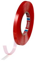TESA 04965-00176-00