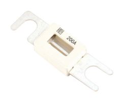 LITTELFUSE 157.5701.6421