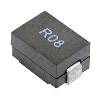VISHAY IFLR4027EZER85NM01