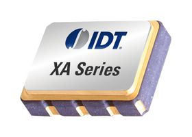 RENESAS XAH335006.005284K