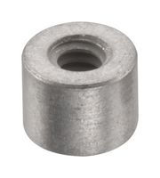 WURTH ELEKTRONIK 97730456330R