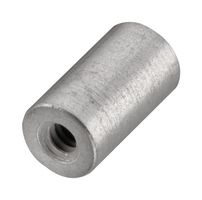 WURTH ELEKTRONIK 97730256332R