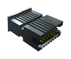 SAMTEC TFSD-40-28-G-40.00-S