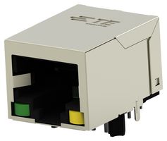 TE CONNECTIVITY 5-2337992-8