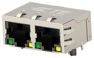 TE CONNECTIVITY 5-2337994-4