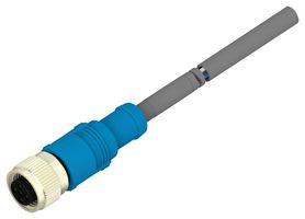 TE CONNECTIVITY T4161320005-002