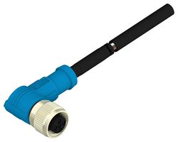 TE CONNECTIVITY T4161410005-005