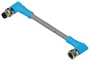 TE CONNECTIVITY T4062224004-001