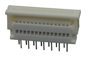 MOLEX / PARTNER STOCK 39-53-2145