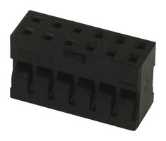 MOLEX / PARTNER STOCK 51110-1260