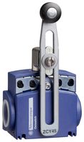TELEMECANIQUE SENSORS XCKT2145N12